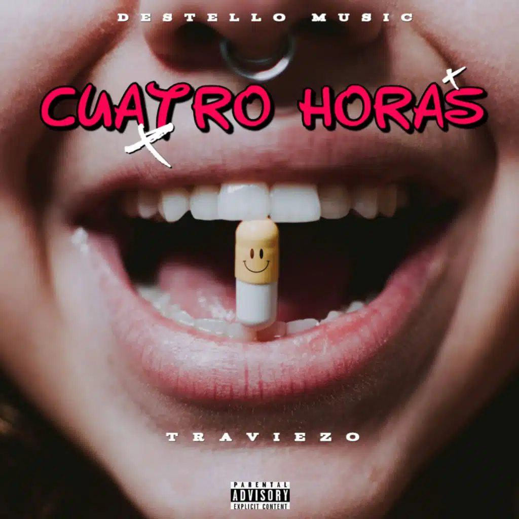 Traviezo