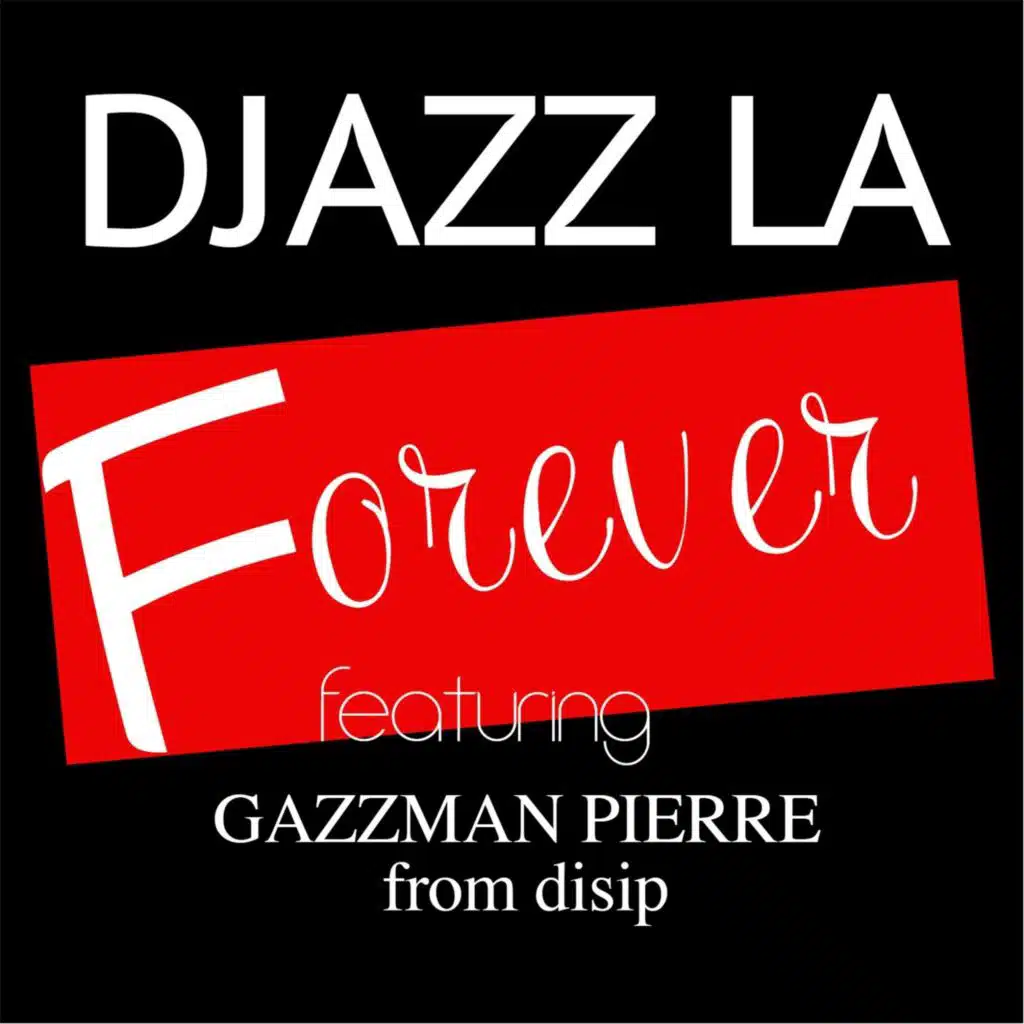 Djazz la