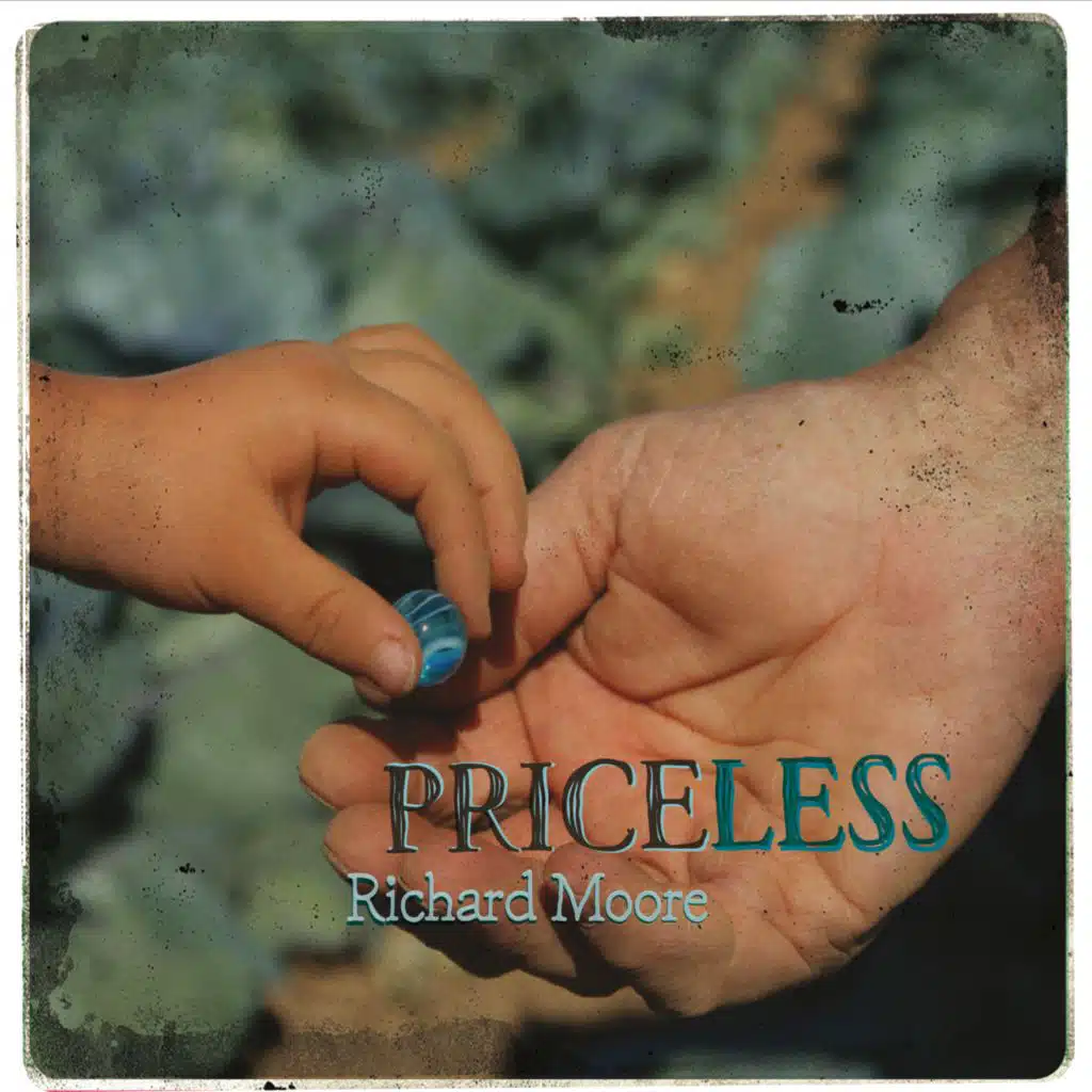 Priceless