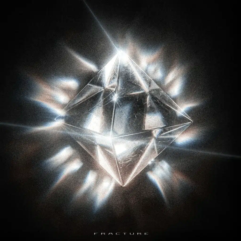 FRACTURE