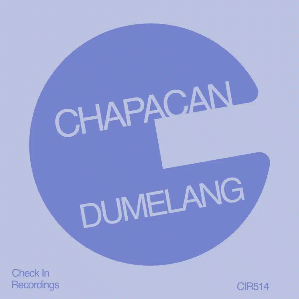 Chapacan