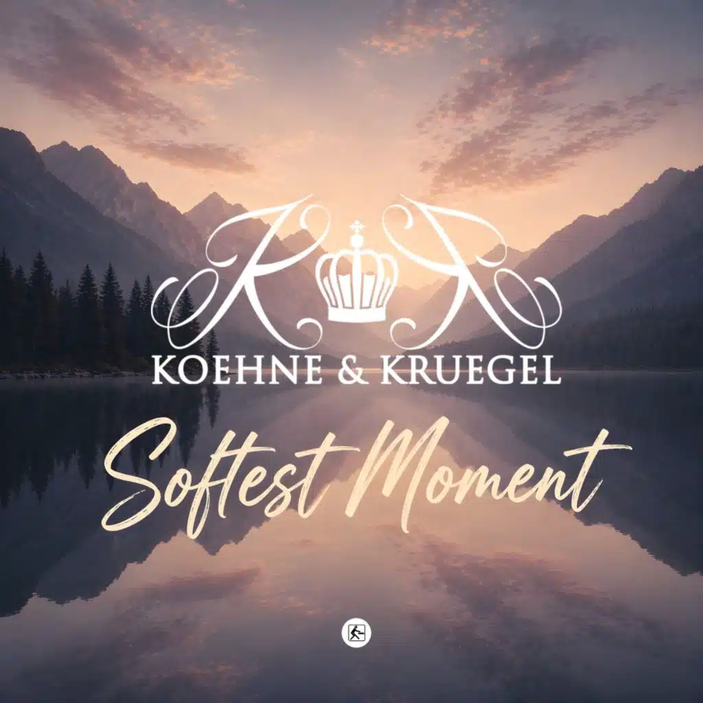 KOEHNE & KRUEGEL