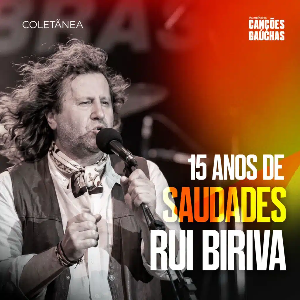 Rui Biriva