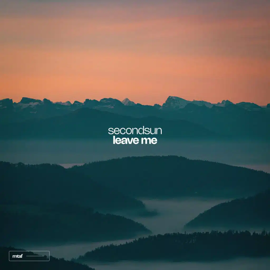Secondsun