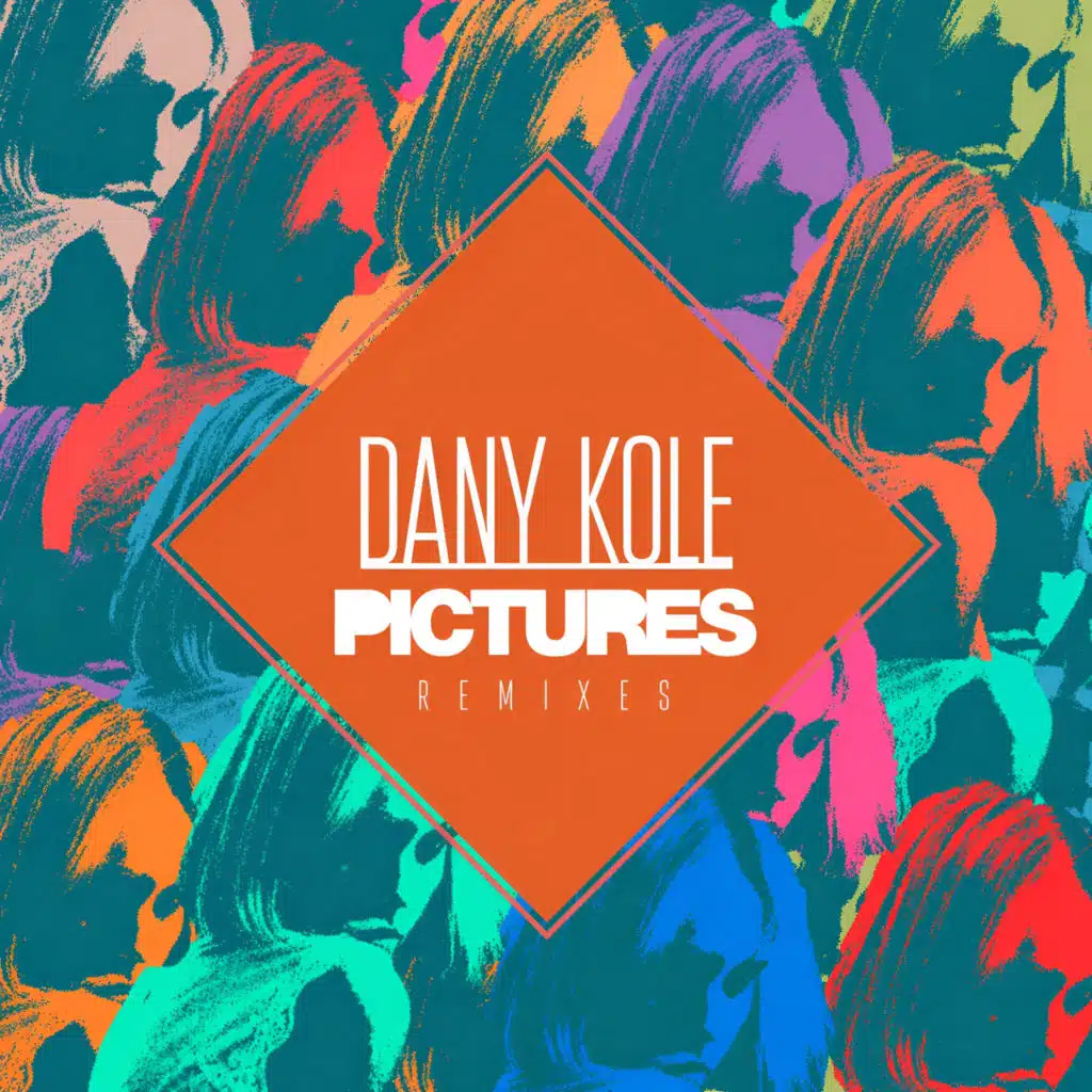 Pictures