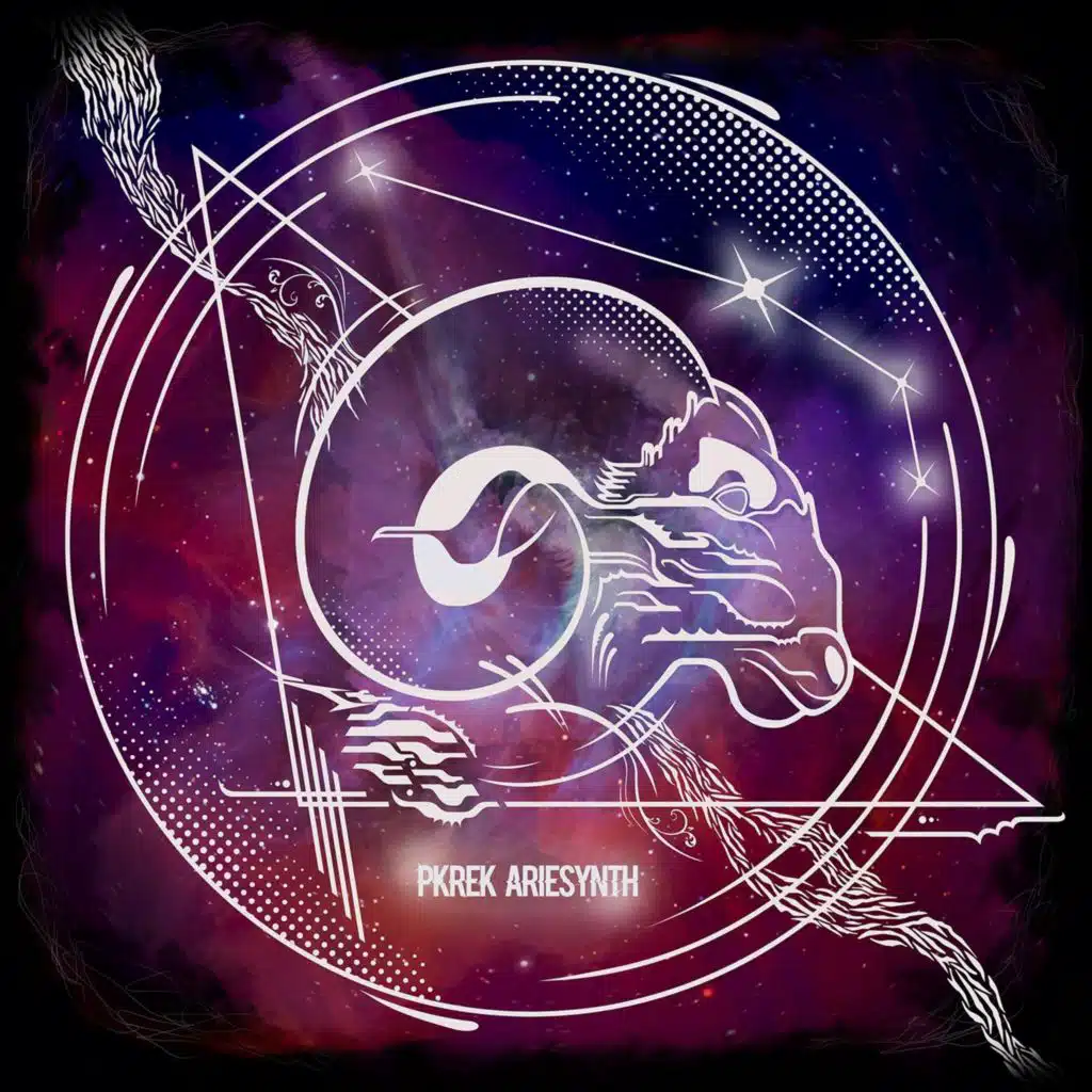 Ariesynth