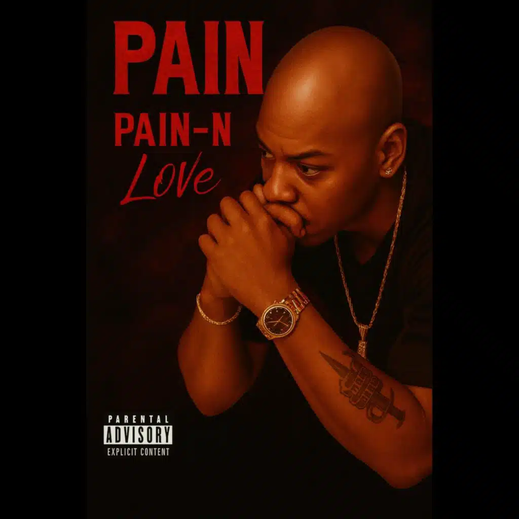 PAIN