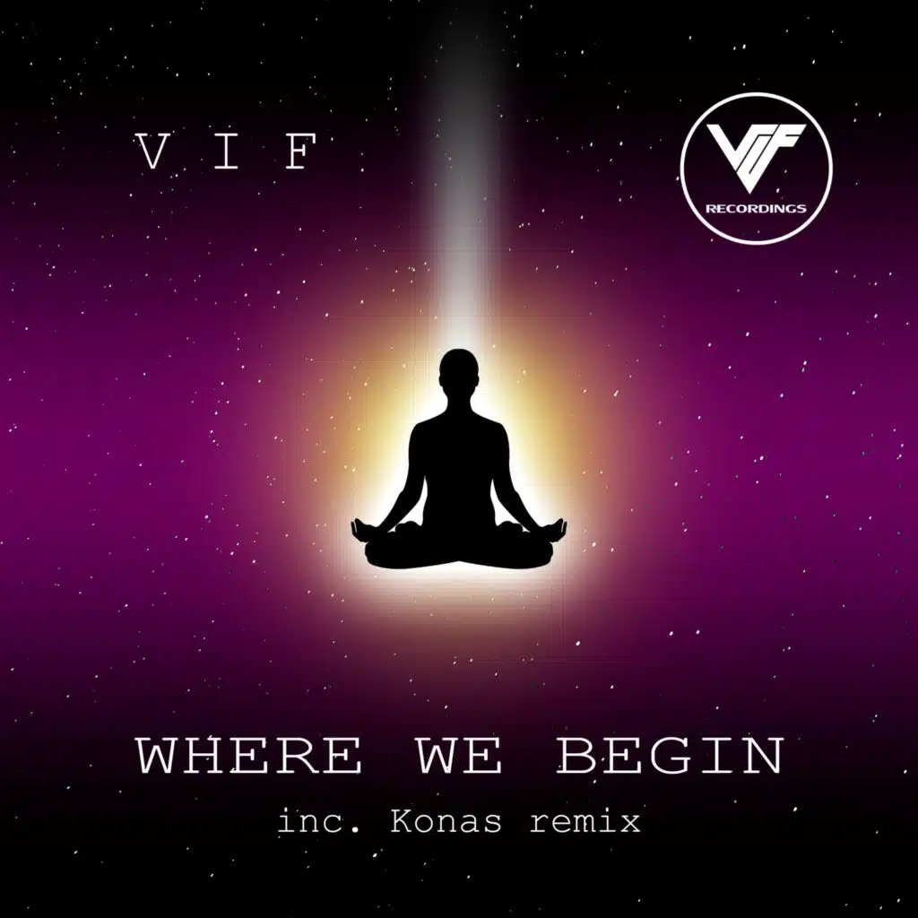 V I F