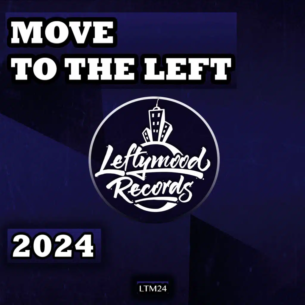 Unlogic (Andy Bach Remix)