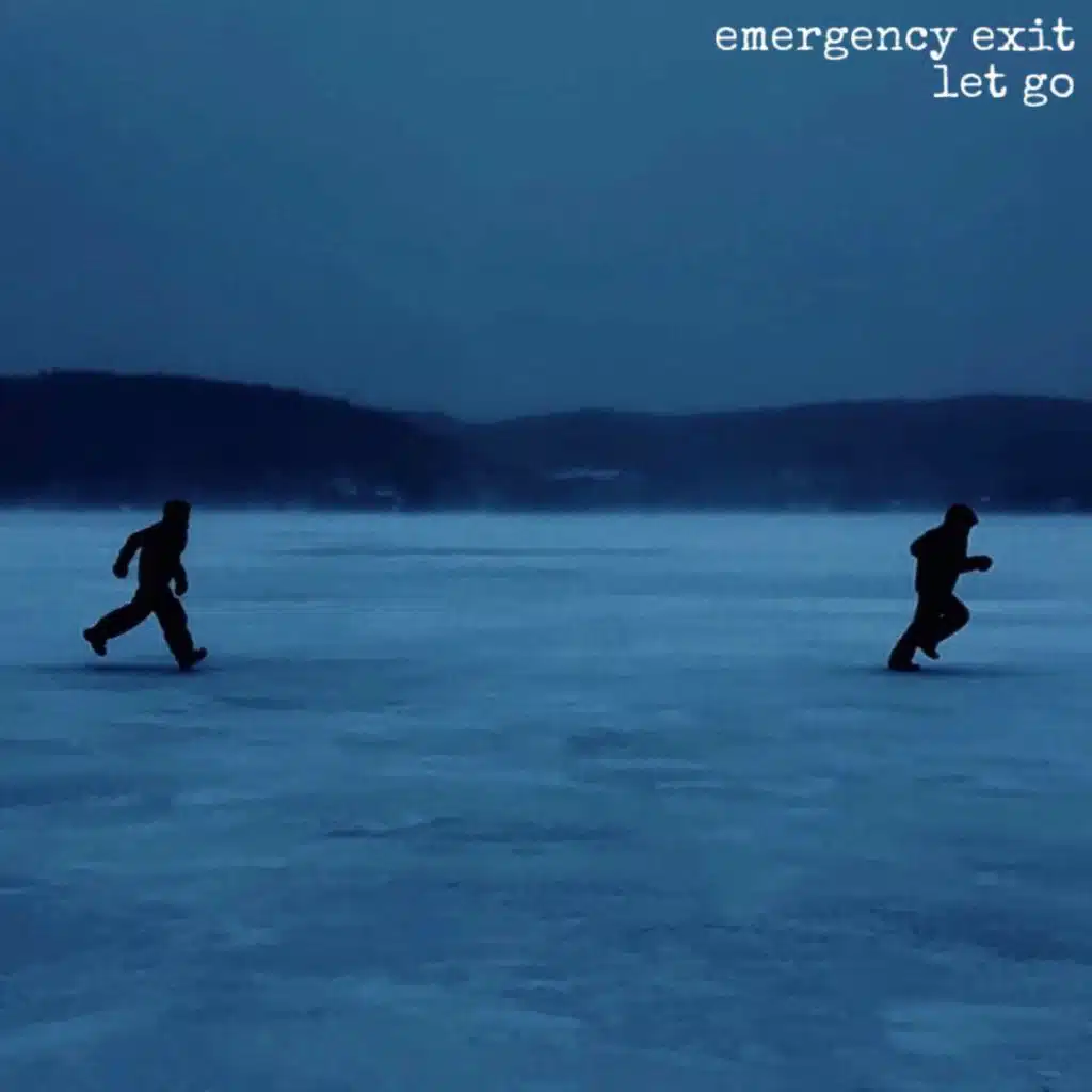 Emergency Exit