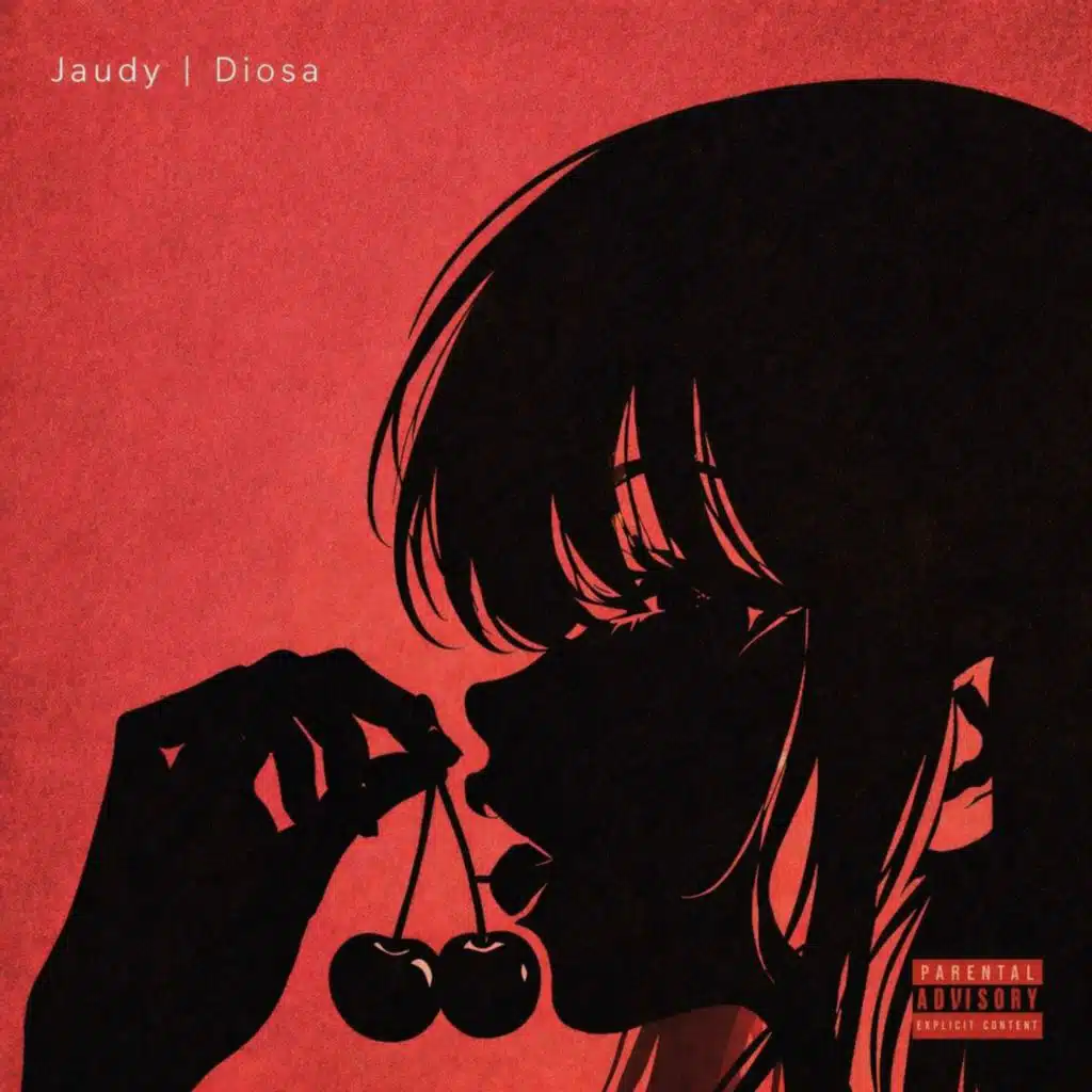 Jaudy