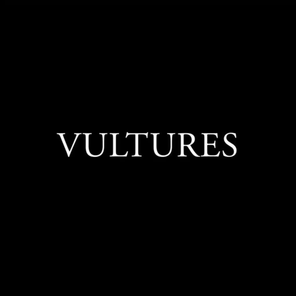 Vulture