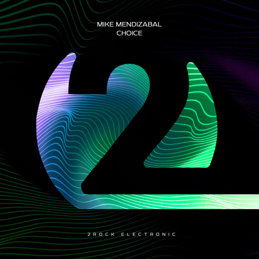 Mike Mendizabal