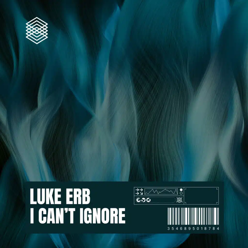 Luke Erb