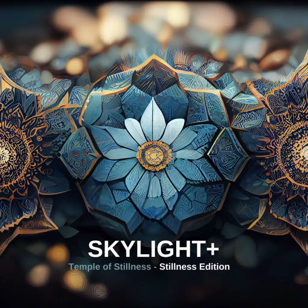 Skylight+