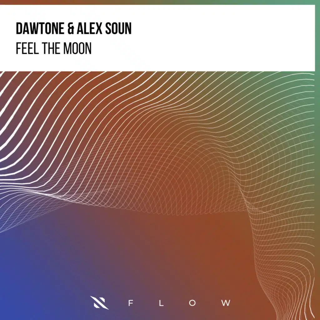 Feel the Moon