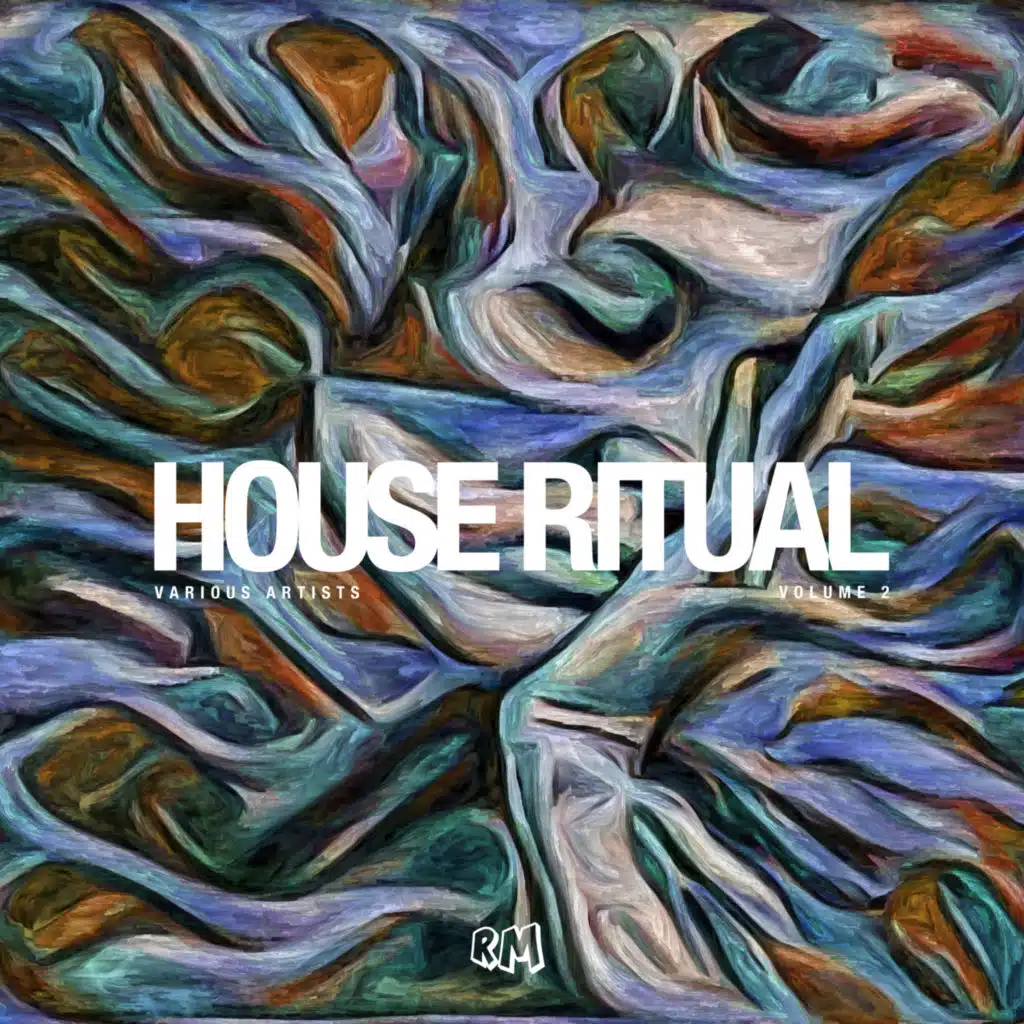 House Ritual Vol. 2