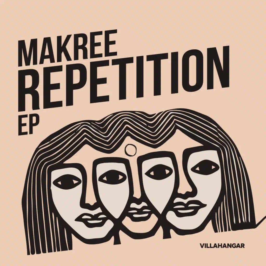 Makree