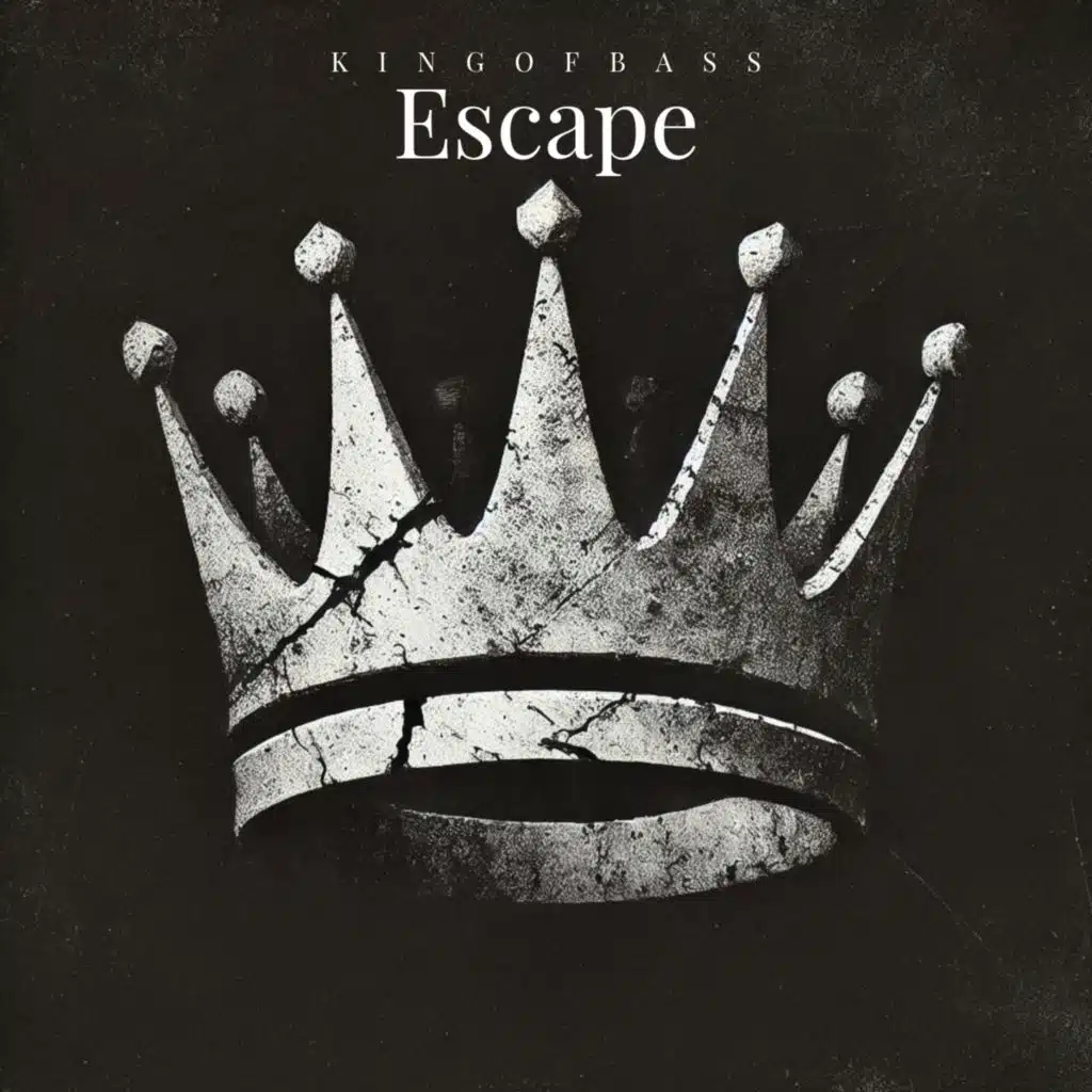 Escape