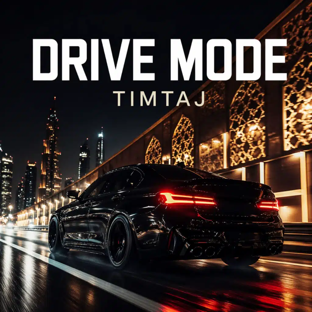 TimTaj
