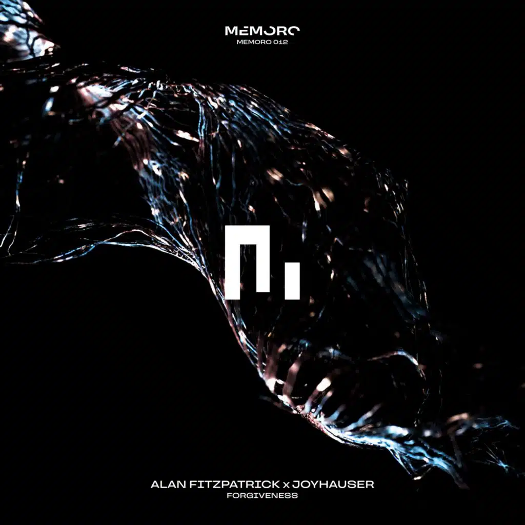 Alan Fitzpatrick & Joyhauser