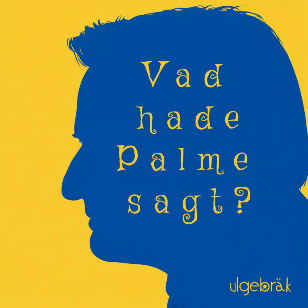 Ulgebräk