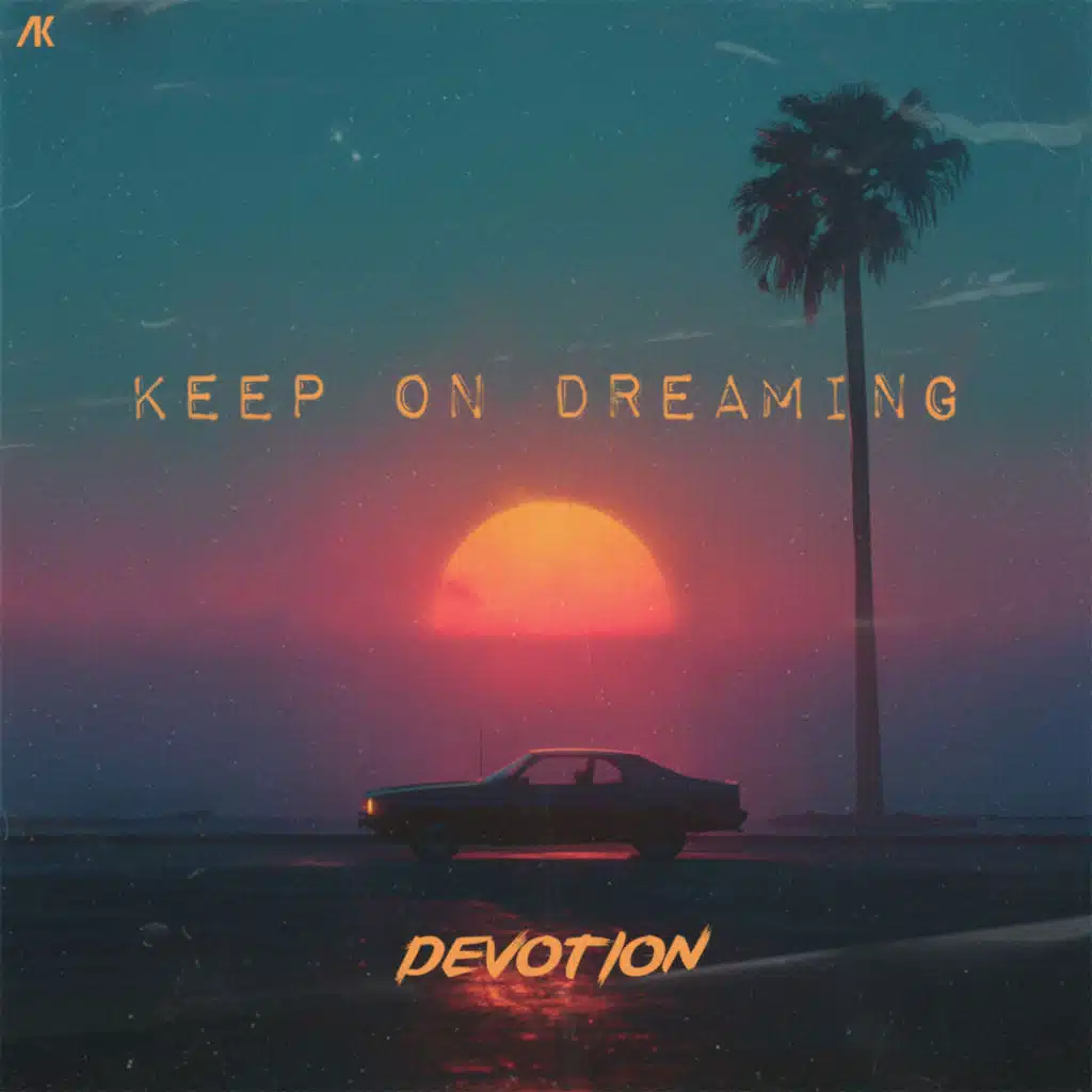 Dévotion