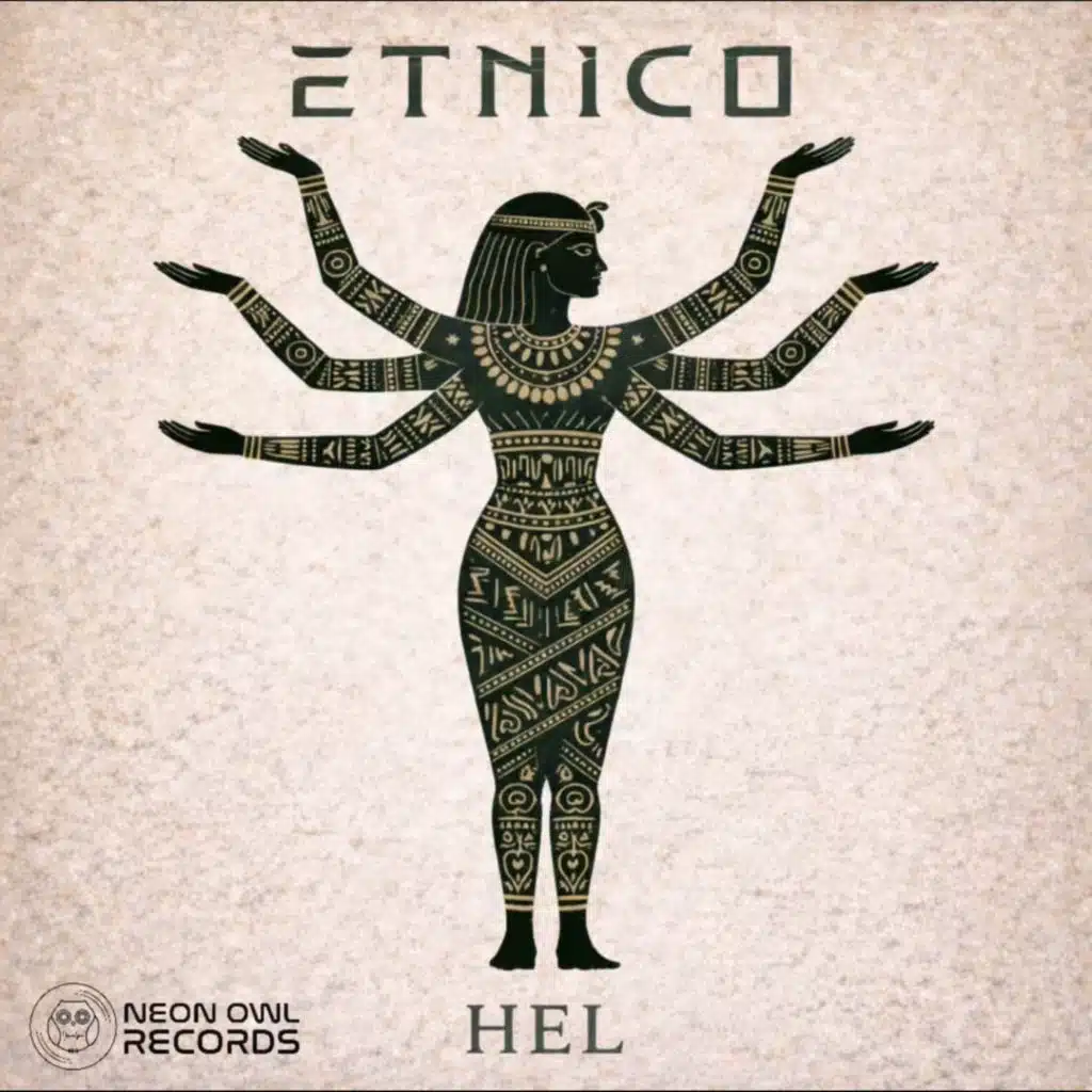 Hel