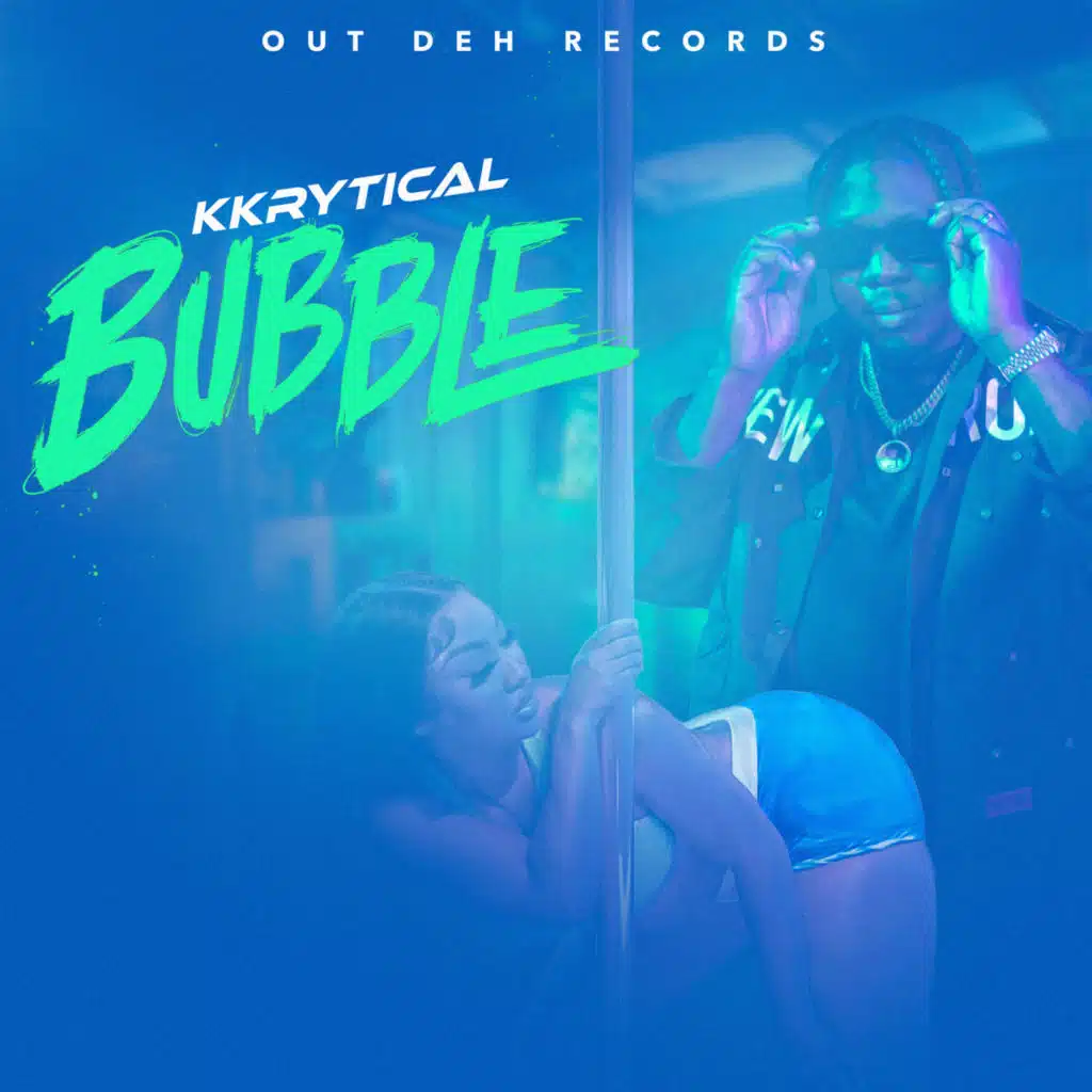 Kkrytical