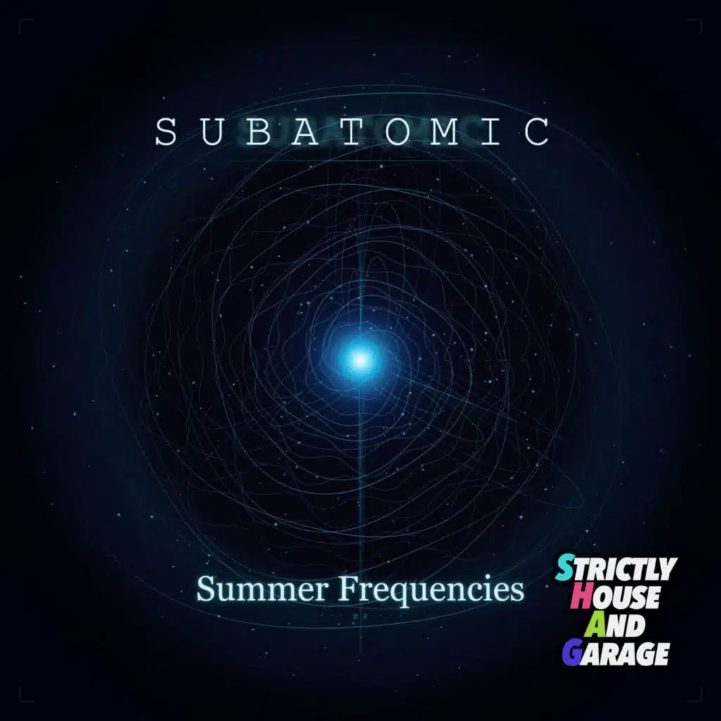 SubAtomic