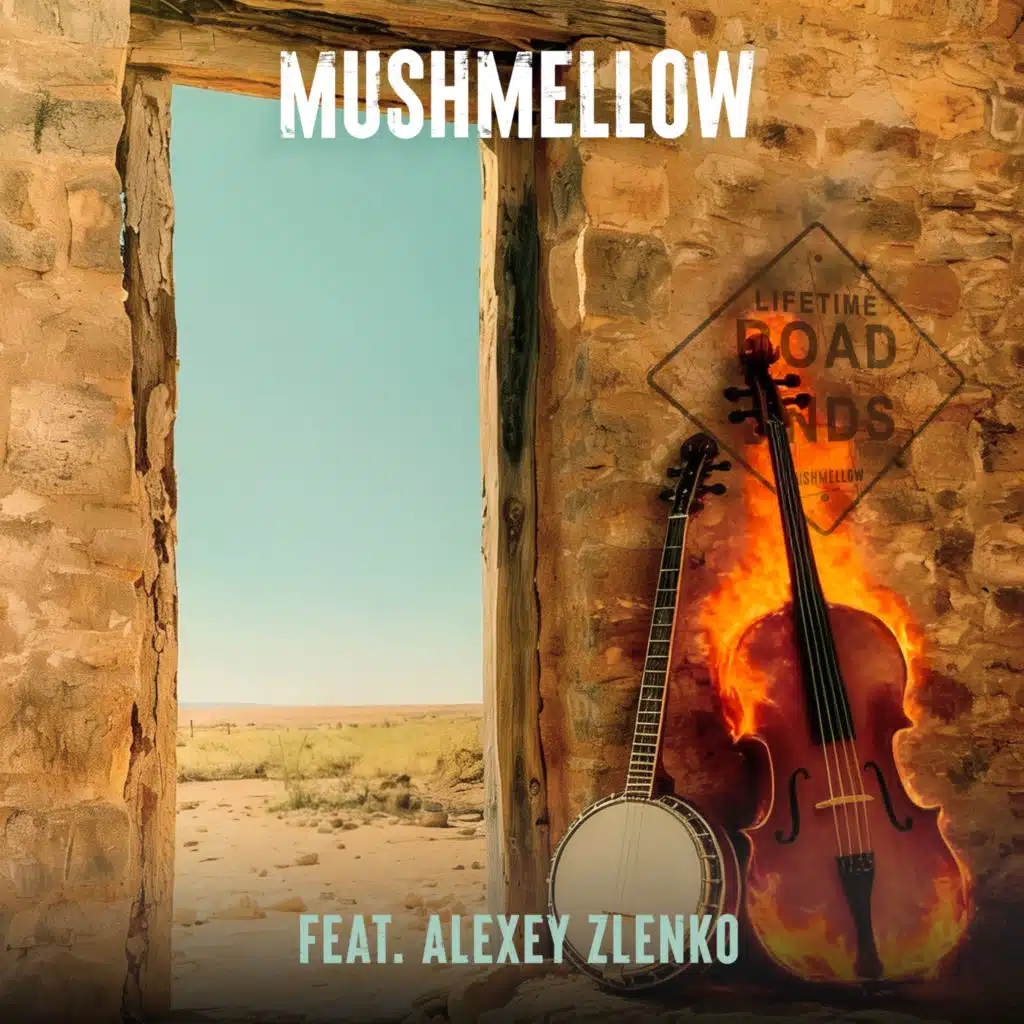 MushMellow