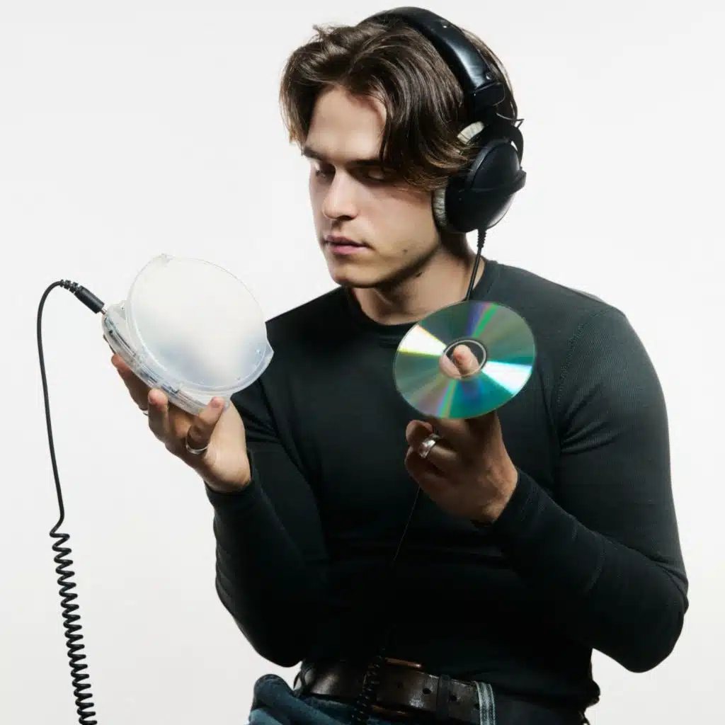 Clément Massy