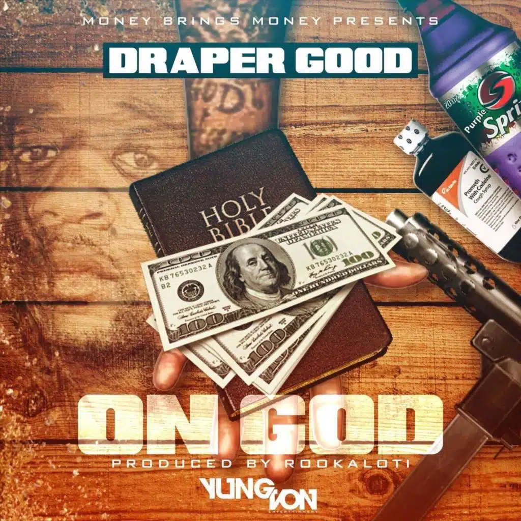Draper Good