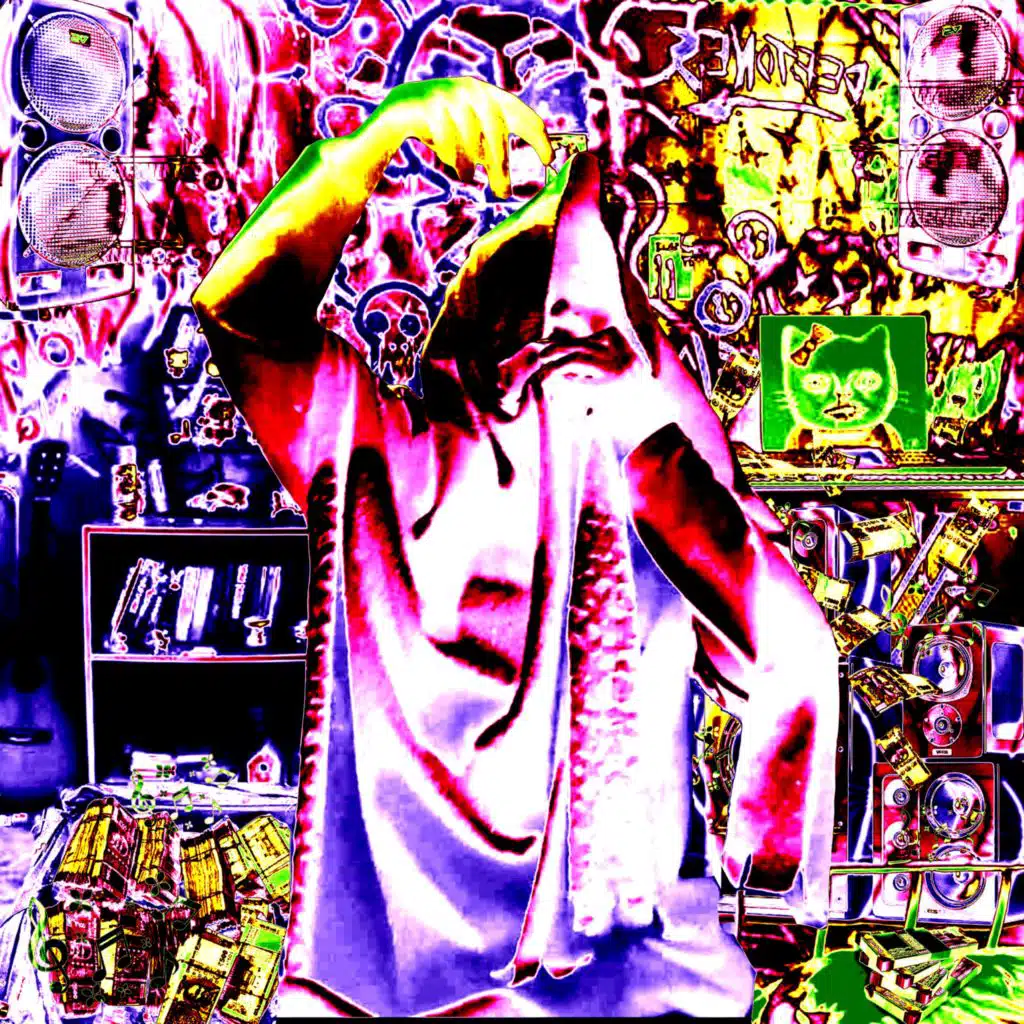 MAHİR