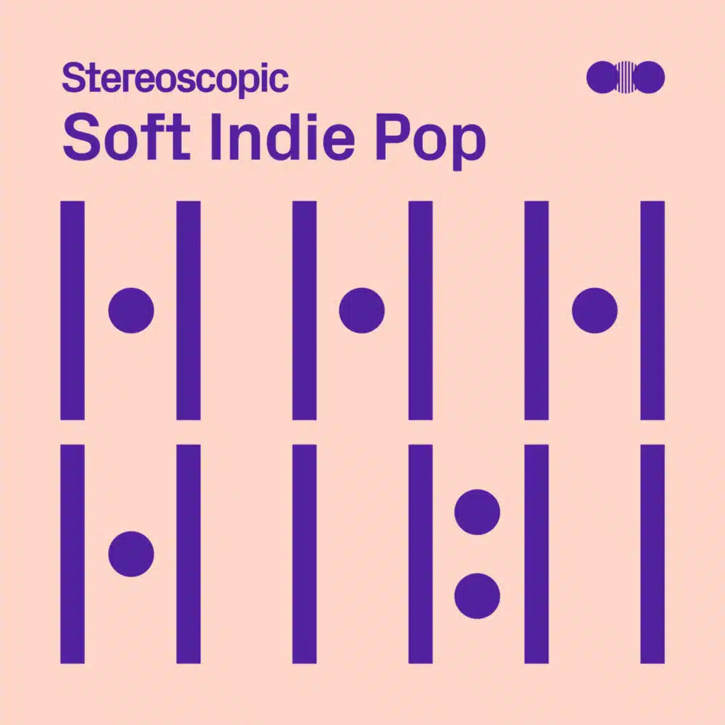 Soft Indie Pop