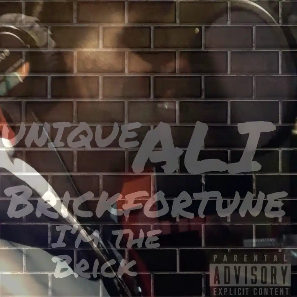 Brickcity Tri-state