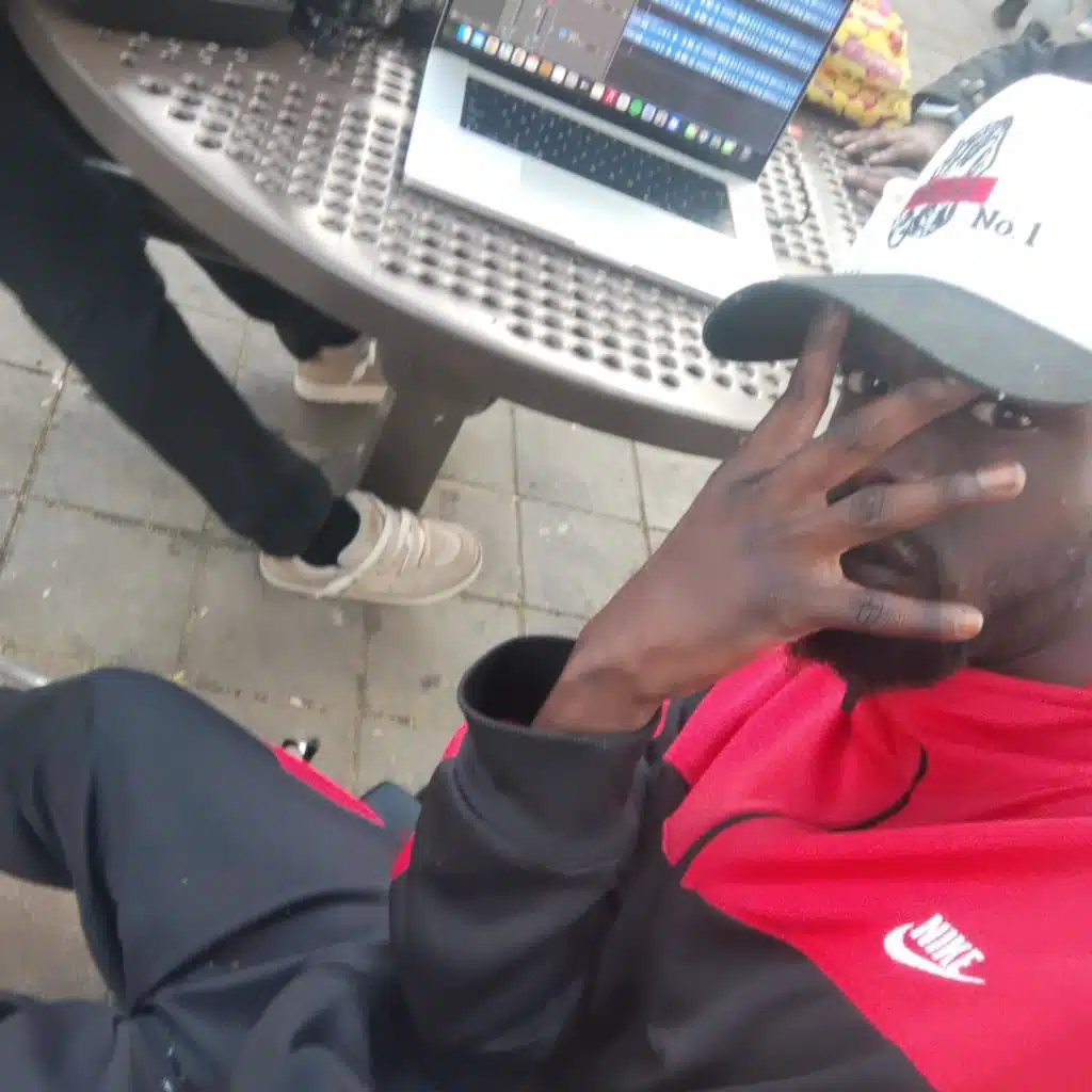 Unique ALI