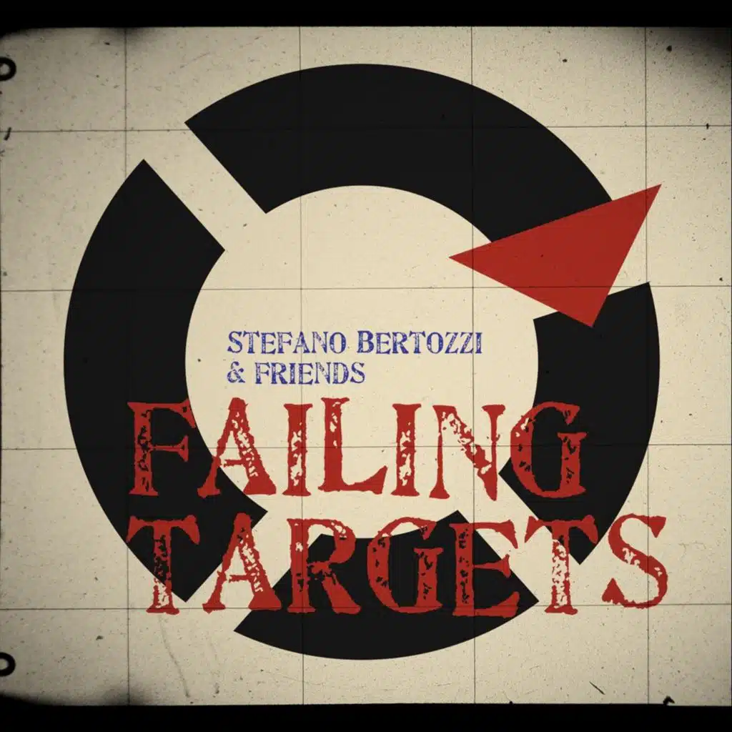 Failing Targets
