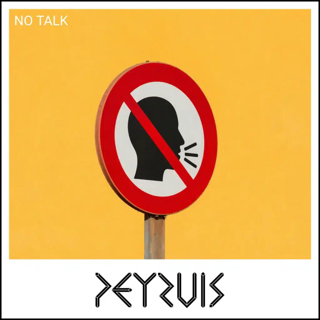 No Talk