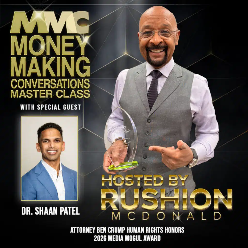 Education Tips: Author of a bestselling SAT prep book and partnered with Mark Cuban after from Shark Tank.