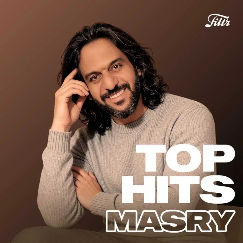 Top Hits Masry