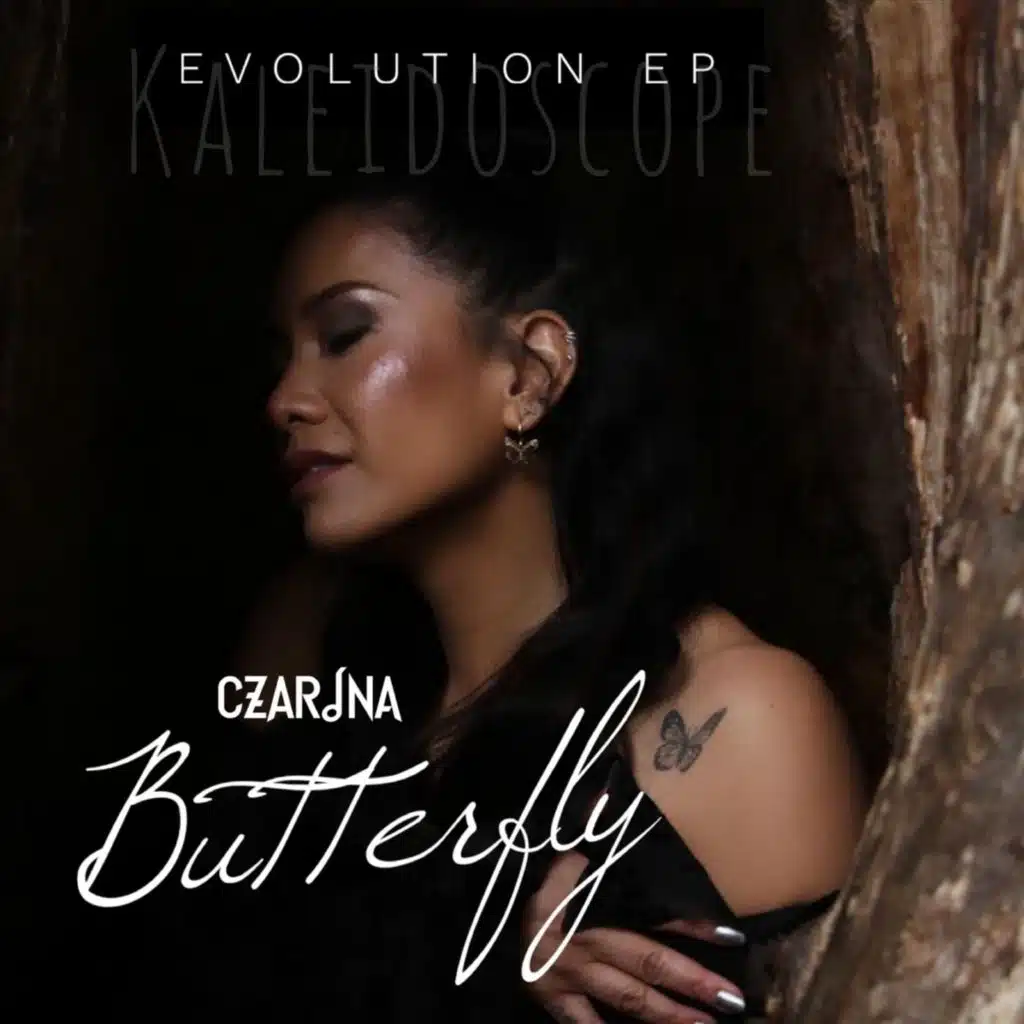 Butterfly (Mez Version)