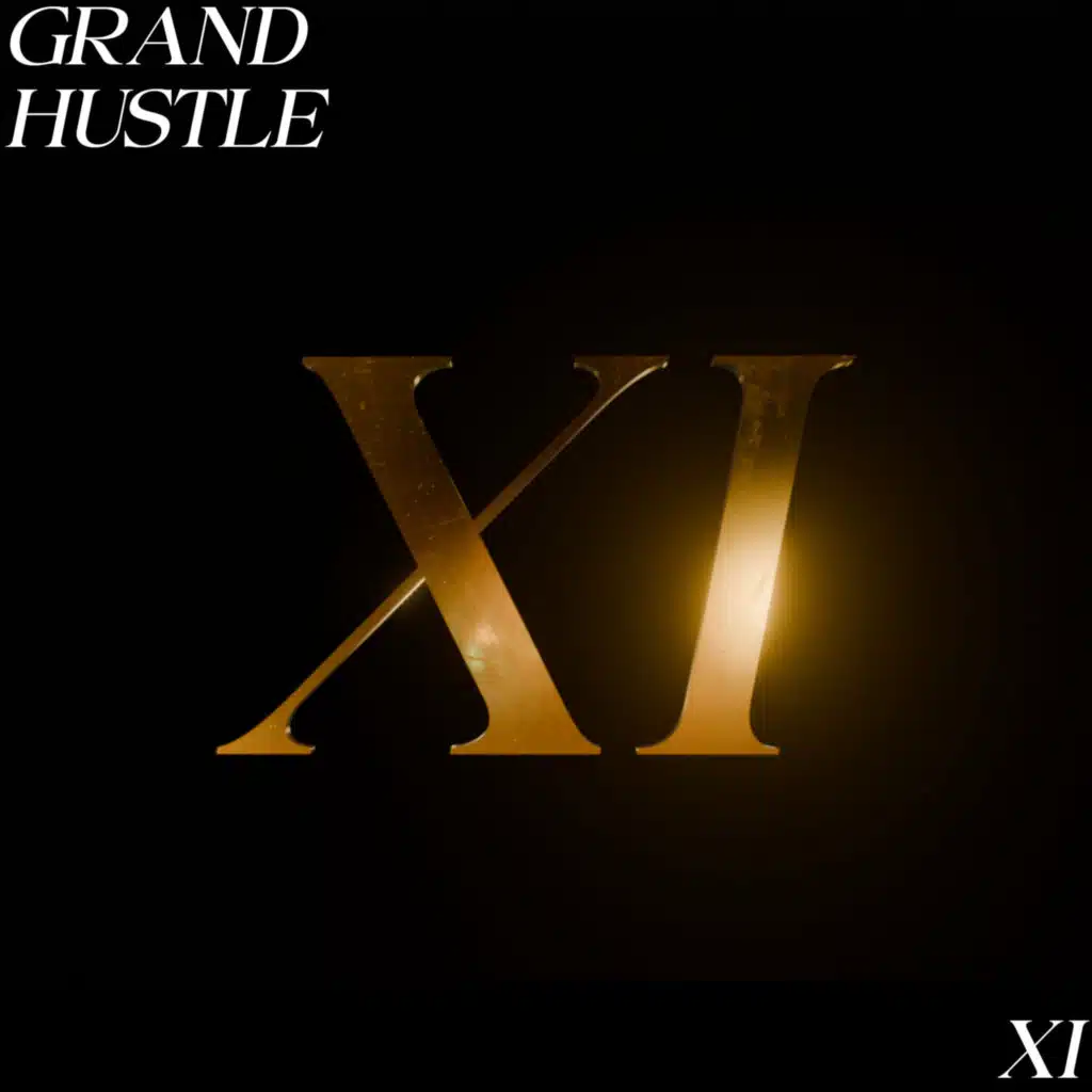 Anthem