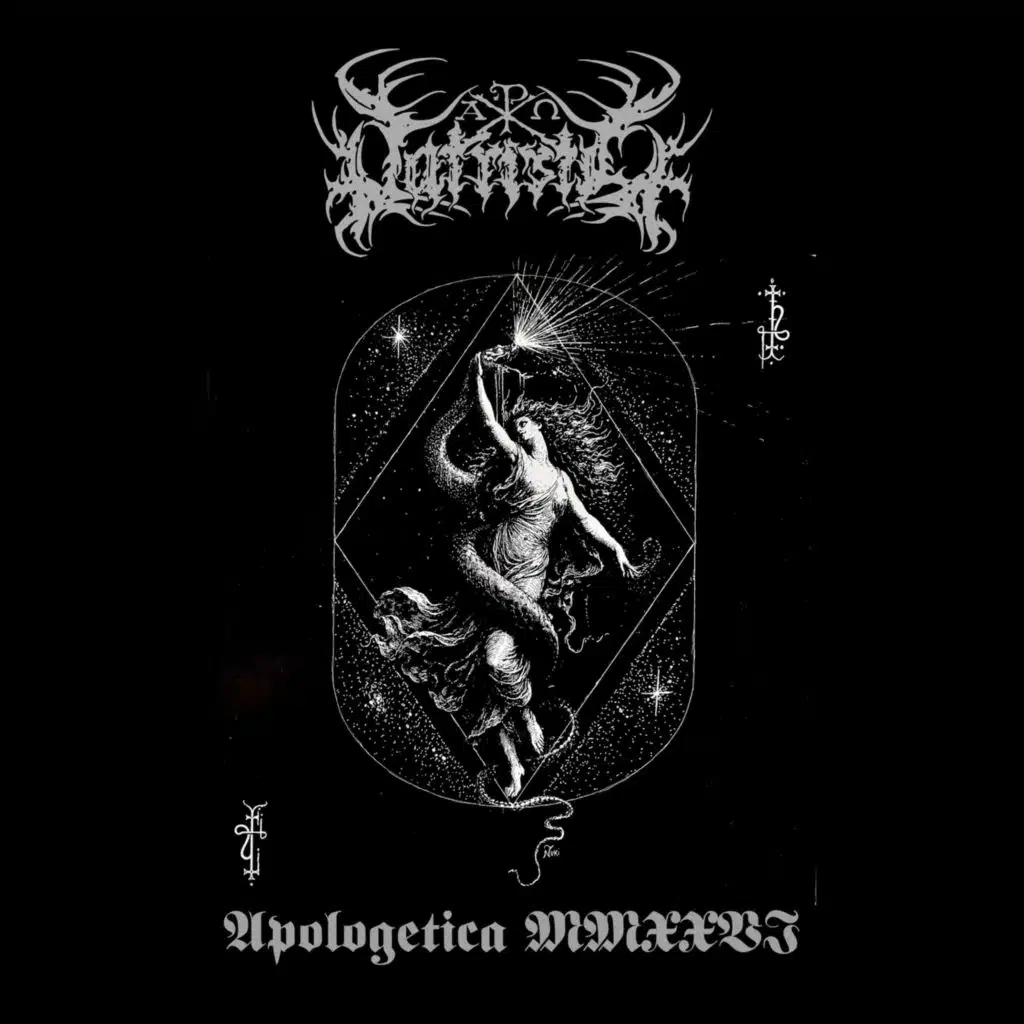 Patristic