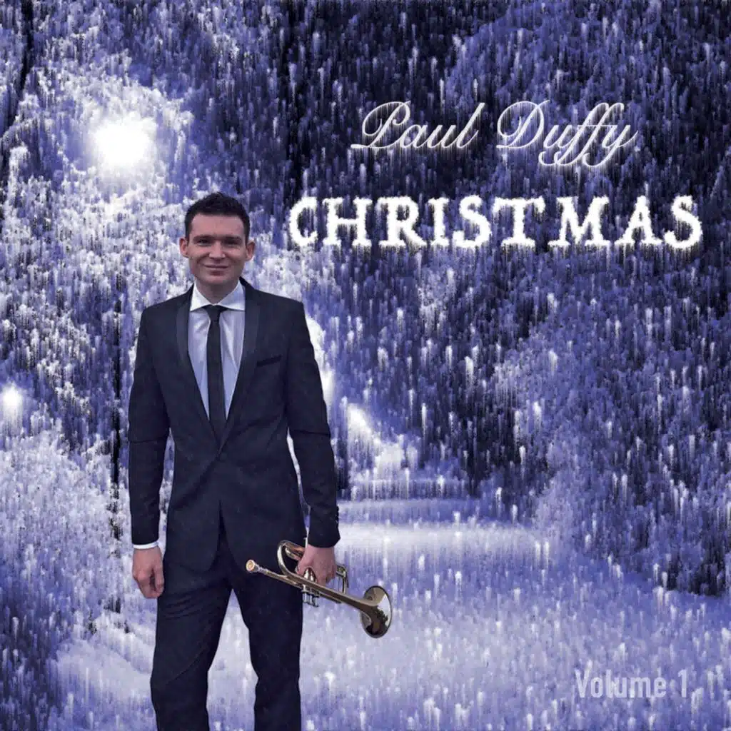 Christmas, Vol. 1