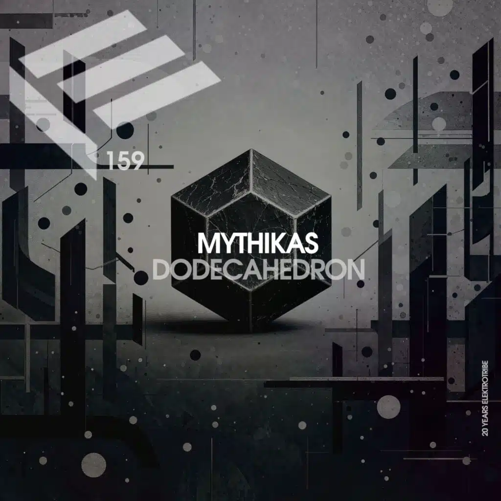 Mythikas