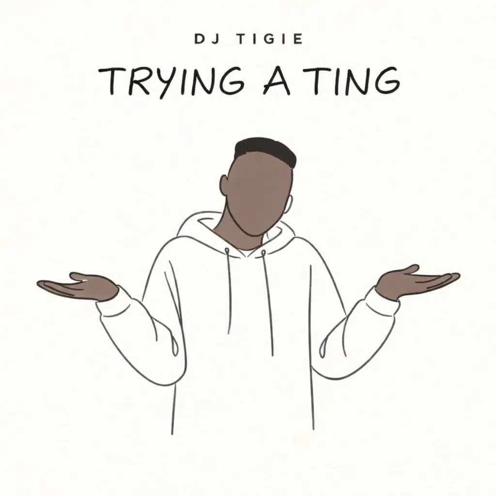 DJ Tigie