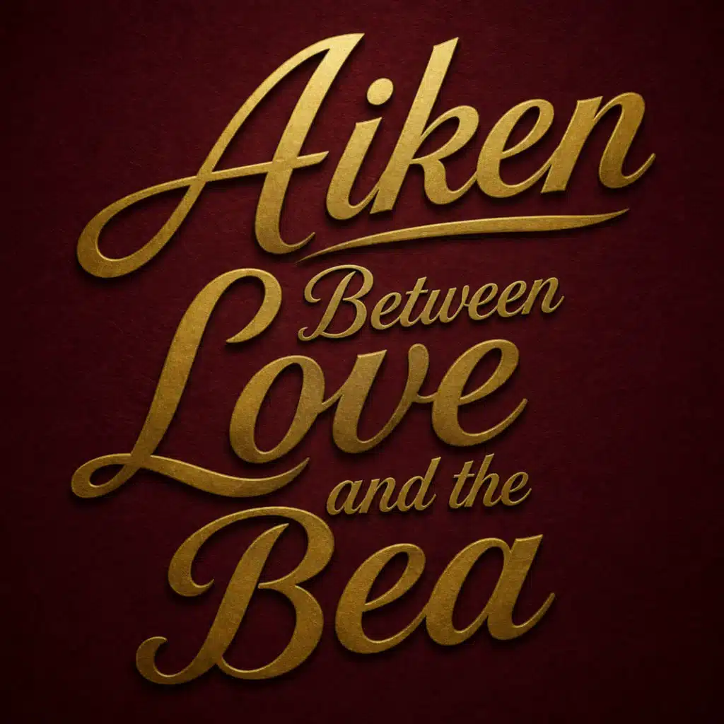 Between Love and the Bea