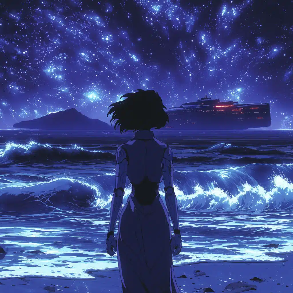 Determination 2