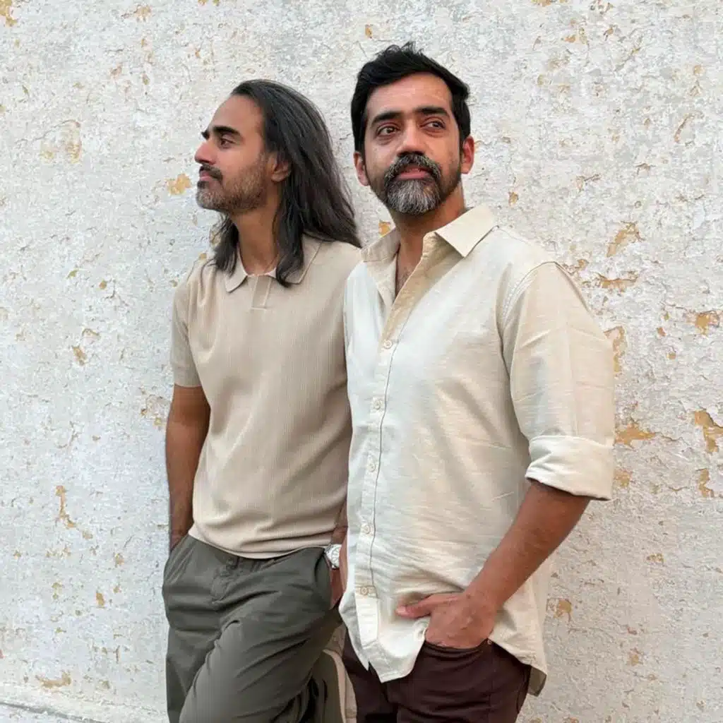 Kaavish